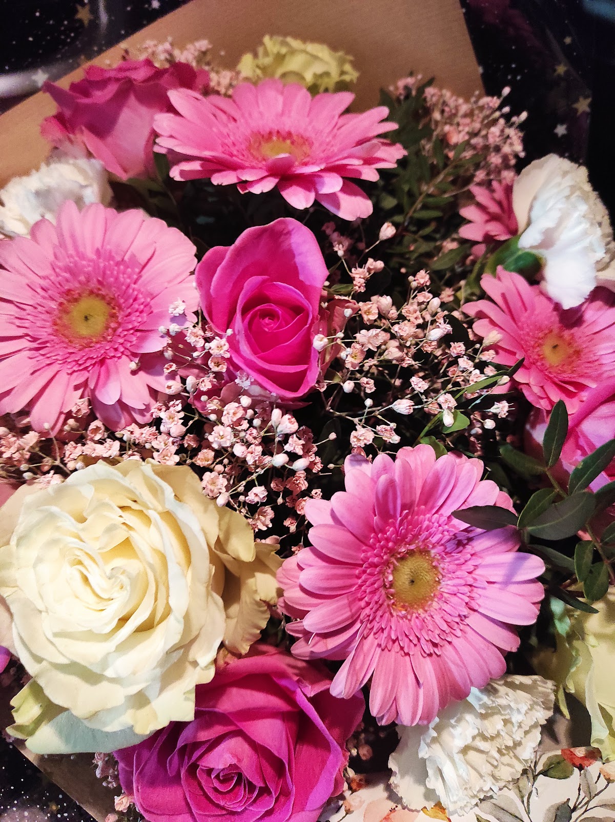 Flowerprice saint-etienne - photo 3